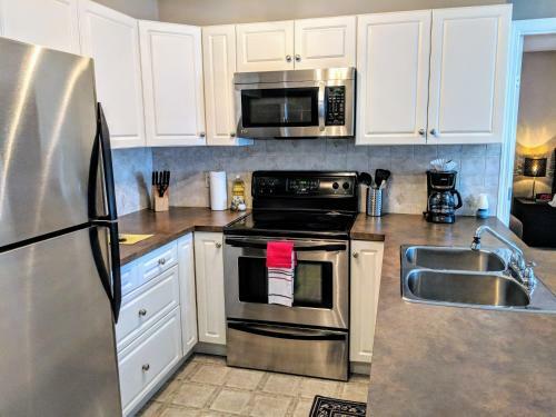 Apartamento Quiet 2 Bed 2 Bath Close To Westview Hospital