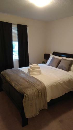 Apartamento Quiet 2 Bed 2 Bath Close To Westview Hospital