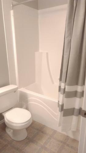 Apartamento Quiet 2 Bed 2 Bath Close To Westview Hospital