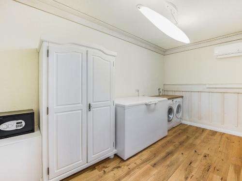 Apartamento Admiral Stuuv