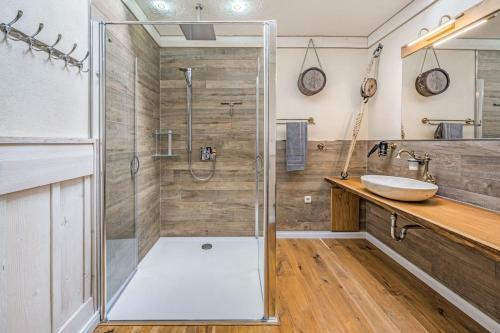 Apartamento Admiral Stuuv