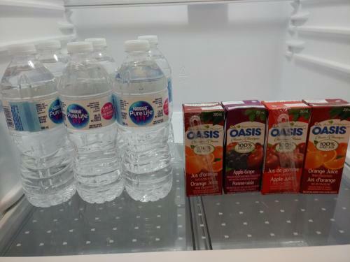 Apartamento Pepper's House
