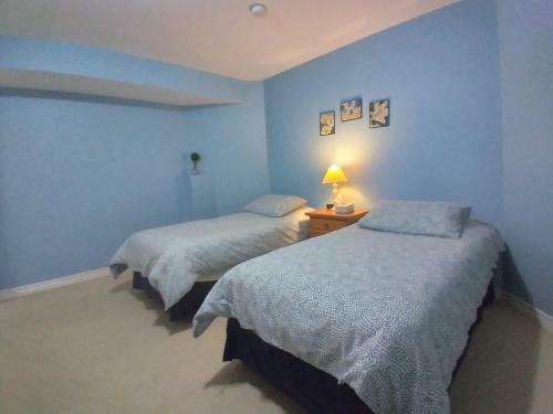 Apartamento Sara's Place - Strictly Kosher Home