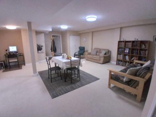 Apartamento Sara's Place - Strictly Kosher Home