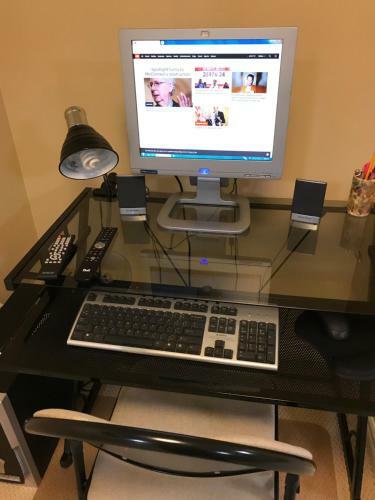 Apartamento Sara's Place - Strictly Kosher Home