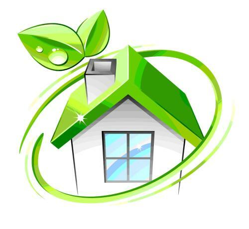 Apartamento Sara's Place - Strictly Kosher Home