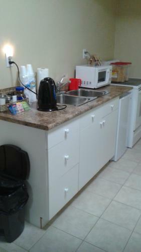 Apartamento Sara's Place - Strictly Kosher Home