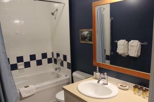 Apartamento Siennas Harbour House