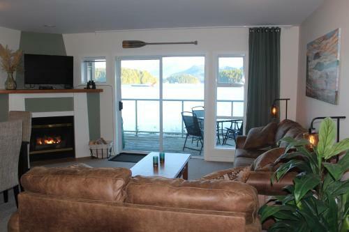 Apartamento Siennas Harbour House