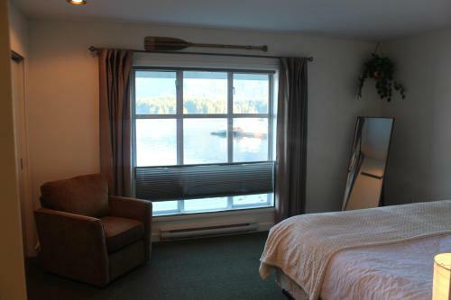 Apartamento Siennas Harbour House