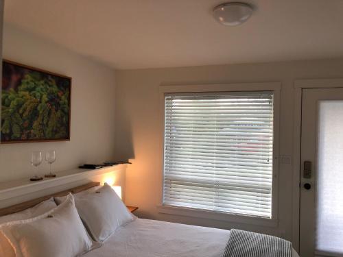 Hostal Sounds Of The Sea