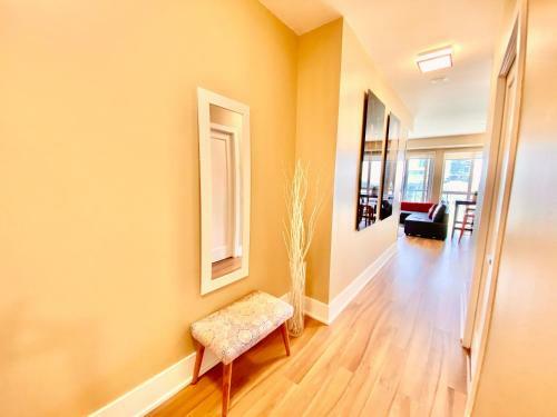 Apartamento Front Street Suits