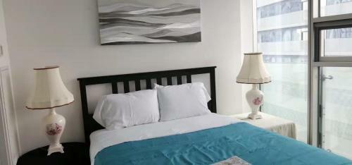 Apartamento Toronto Fabulous Cn Tower Downtown Condo