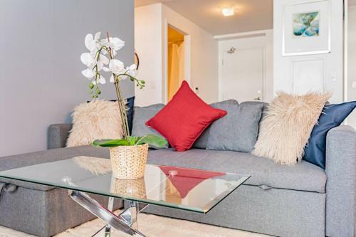 Apartamento The Bay Suites - Entertainment Dist