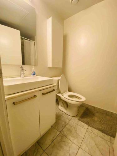 Apartamento The Bay Suites - Entertainment Dist
