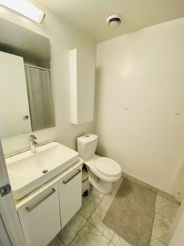 Apartamento The Bay Suites - Entertainment Dist