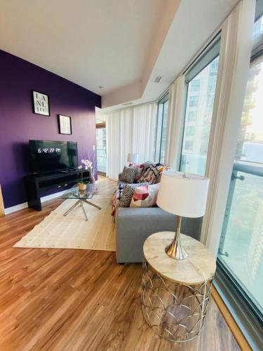 Apartamento The Bay Suites - Entertainment Dist