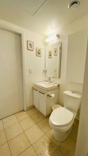 Apartamento The Bay Suites - Entertainment Dist