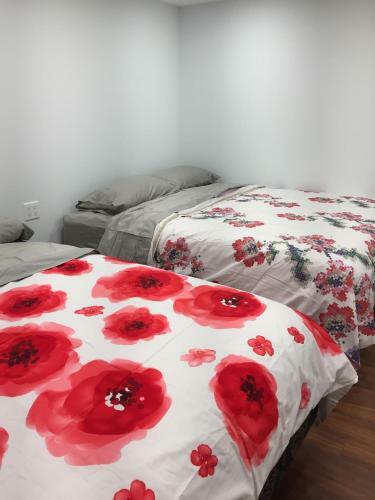 Hostal Sweet Home