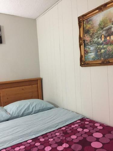 Hostal Sweet Home
