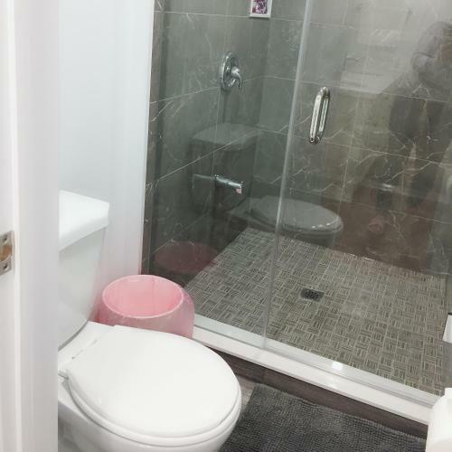 Hostal Sweet Home