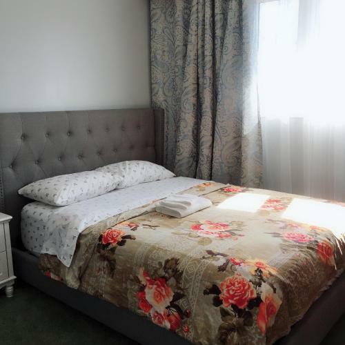 Hostal Sweet Home