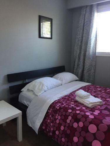 Hostal Sweet Home