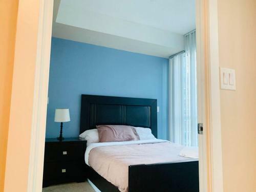 Apartamento The Bay Suites - Scotiabank Arena