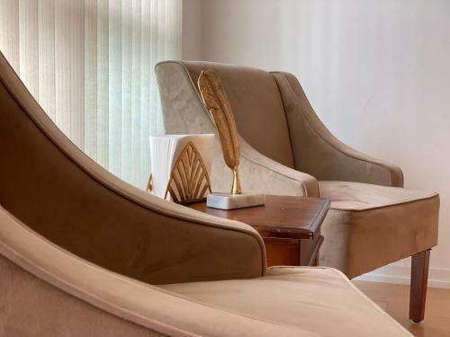 Apartamento Perfect Condos Cn Tower,union,tiff/mtcc
