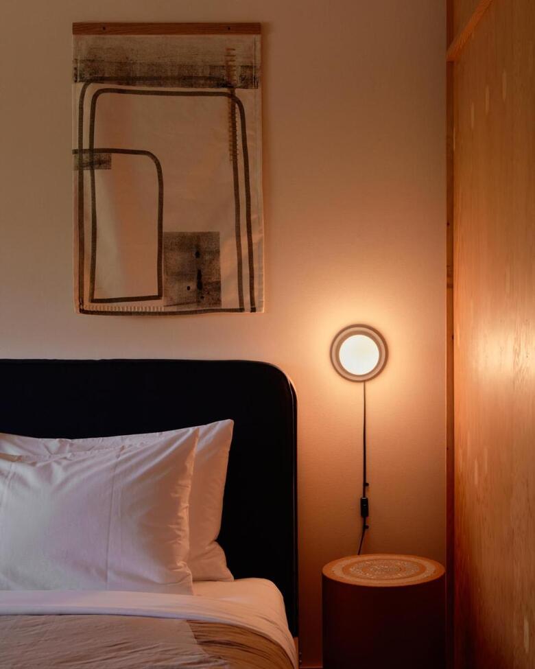 Ace Hotel Toronto