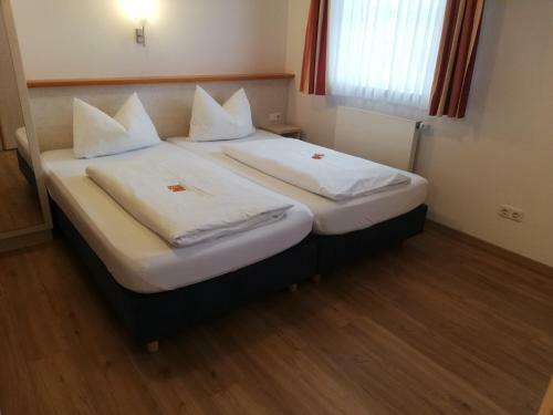 Mikro Apartments Erding