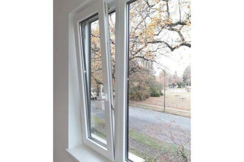 Travive Point Grey