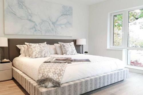 Travive Point Grey