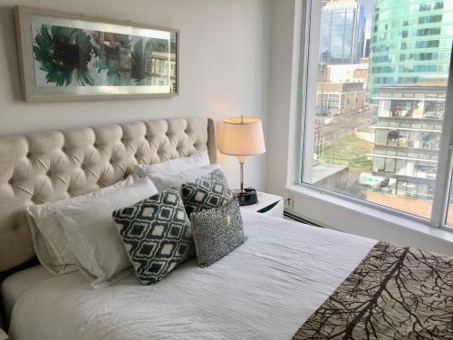 Apartamento The Altitude