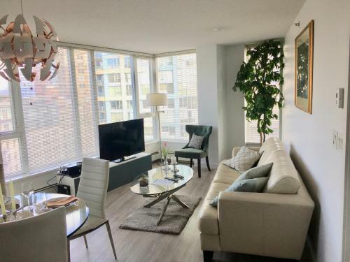 Apartamento The Altitude