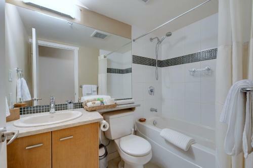 Apartamento The Astoria Nook