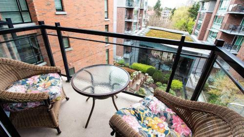 Apartamento Cititplace