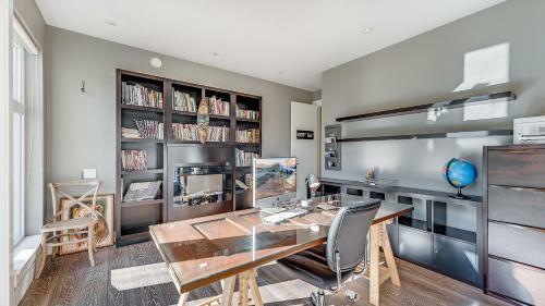 Country Retreat In Metchosin