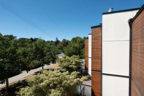 Cedar Hill Sunlit Stay - Bright Spacious & Modern