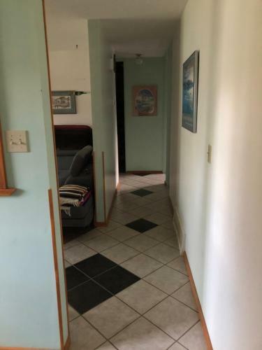 Hostal Cabine, Home Sweet Home