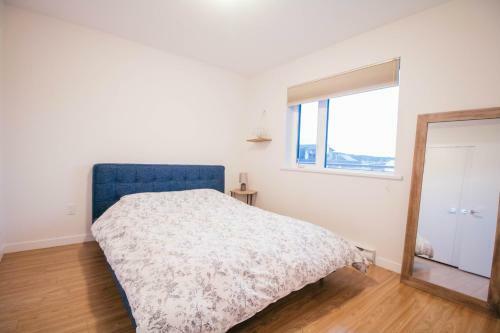 Apartamento Downtown Whitehorse Condo