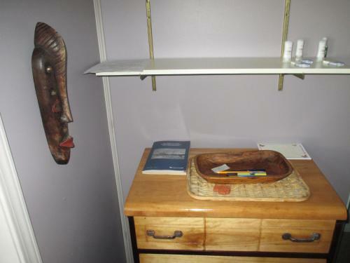 Nice Bunk Bed