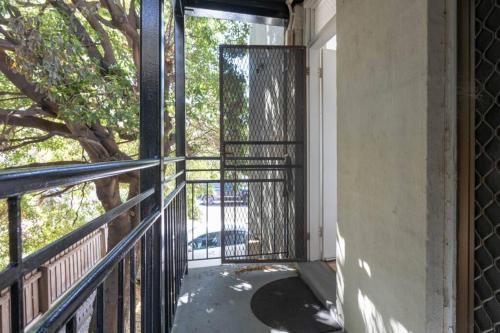 Apartamento Park St Walk To The Beach