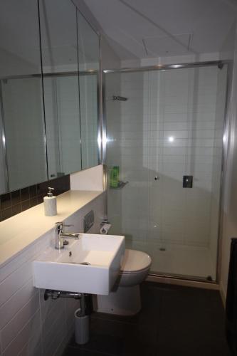 Apartamentos Luxurious With Great Views