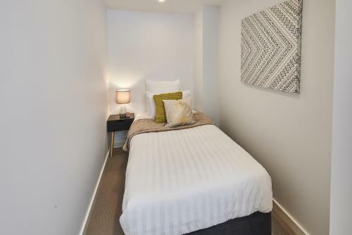 Mega Style Apartments Southbank