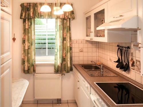 Apartment Rheintal - Sgh100