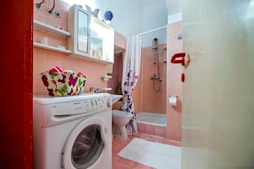 Stela - One Bedroom Apartment