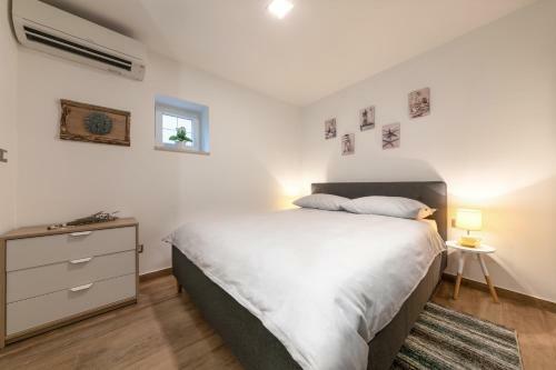 Apartamentos Mariva Downtown Studio