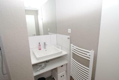 Apartamento Fewo1846 - Hafencity