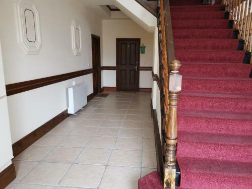 Ground Floor Sleivemore Apartment